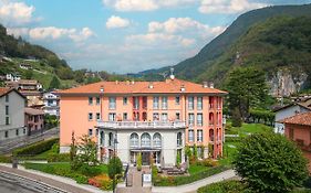 Qc Room San Pellegrino